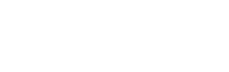 moship-logo